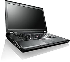 thinkpad t530 d'occasion thinkpad t530 d'occasion Livré partout en France