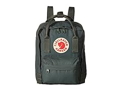 Fjällräven kånken mini gebraucht kaufen  Wird an jeden Ort in Deutschland
