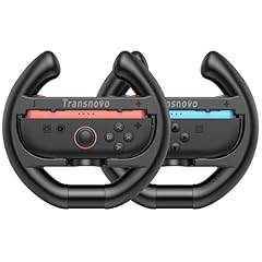 Transnovo steering wheels for sale  Delivered anywhere in UK