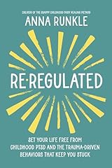 Regulated set life for sale  Delivered anywhere in UK