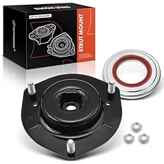Premium front driver for sale  Delivered anywhere in USA 