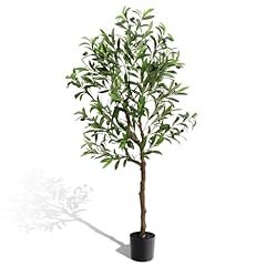 Leadzm künstlicher livenbaum gebraucht kaufen  Wird an jeden Ort in Deutschland