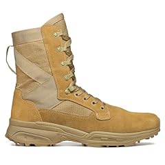 Garmont tactical nfs for sale  Delivered anywhere in UK