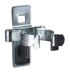 Bott perfo tool for sale  Delivered anywhere in UK