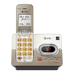El52113 cordless phone for sale  Delivered anywhere in USA 