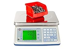 Counting scale 3000g for sale  Delivered anywhere in UK