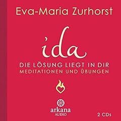 Ida lösung liegt gebraucht kaufen  Wird an jeden Ort in Deutschland