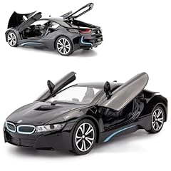 Tgrcm compatible bmw for sale  Delivered anywhere in UK