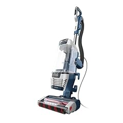 Shark upright vacuum for sale  Delivered anywhere in USA 