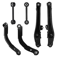 4pcs rear upper for sale  Delivered anywhere in USA 