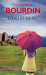 Eau de feu gebraucht kaufen  Wird an jeden Ort in Deutschland