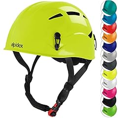 Alpidex casque escalade d'occasion  Livré partout en France