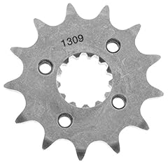 Bikemaster front sprocket for sale  Delivered anywhere in USA 