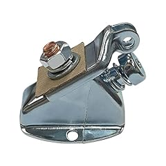 Starter switch fits for sale  Delivered anywhere in USA 