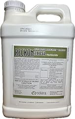Glufosinate 280 non for sale  Delivered anywhere in USA 