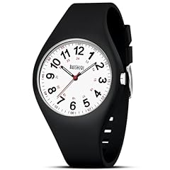 Baishioi ladies watch usato  Spedito ovunque in Italia 