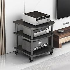Xeokxoit tier media for sale  Delivered anywhere in USA 