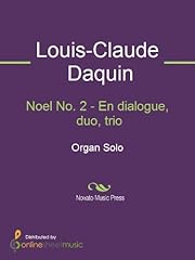 Noel no. dialogue d'occasion  Livré partout en France