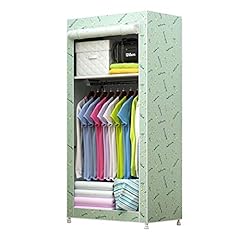 Qunine armoire vêtements d'occasion  Livré partout en France