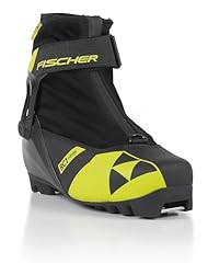 Fischer combi scarpe usato  Spedito ovunque in Italia 