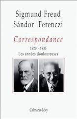 Correspondance. tome iii d'occasion  Livré partout en France