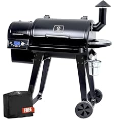 Grills zpg 450a for sale  Delivered anywhere in USA 
