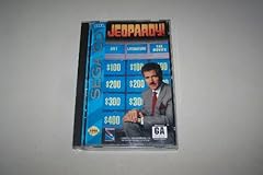 Jeopardy for sale  Delivered anywhere in USA 