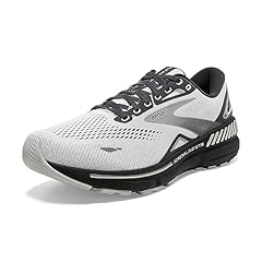 Brooks men adrenaline for sale  Delivered anywhere in USA 