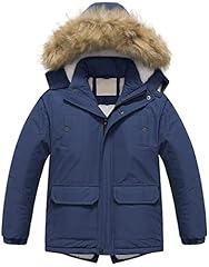 Chrisuno boy essential for sale  Delivered anywhere in USA 
