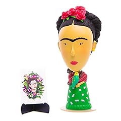 Frida kahlo famous for sale  Delivered anywhere in USA 