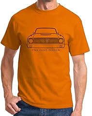 1962 ford falcon for sale  Delivered anywhere in USA 