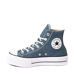Converse unisex chuck for sale  Delivered anywhere in USA 