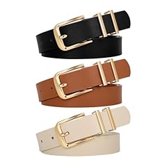 Werforu pack women for sale  Delivered anywhere in USA 