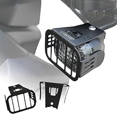 Xilla front turn for sale  Delivered anywhere in USA 