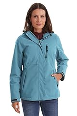 Killtec damen utdoorjacke gebraucht kaufen  Wird an jeden Ort in Deutschland