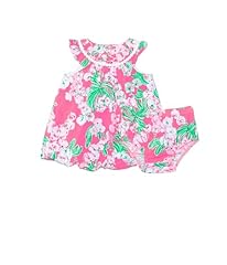 Lilly pulitzer girls for sale  Delivered anywhere in USA 