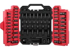 Piece hex torx for sale  Delivered anywhere in USA 