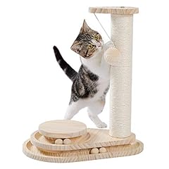 Made4pets cat scratching for sale  Delivered anywhere in USA 