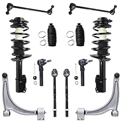 Detroit axle front for sale  Delivered anywhere in USA 