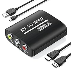 Setuact hdmi converter for sale  Delivered anywhere in USA 