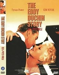 Eddy duchin story for sale  Delivered anywhere in USA 