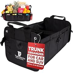 Trunkcratepro car organizers for sale  Delivered anywhere in USA 