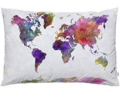 Ekobla throw pillow for sale  Delivered anywhere in USA 