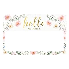 Mobiusea creation hello for sale  Delivered anywhere in USA 