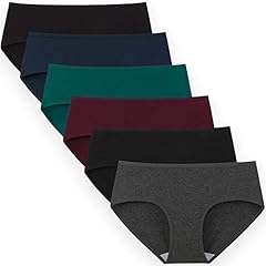 Innersy womens underwear for sale  Delivered anywhere in USA 