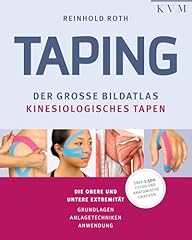 Taping große bildatlas gebraucht kaufen  Wird an jeden Ort in Deutschland