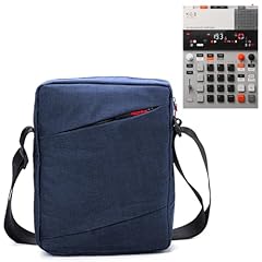 Pocket operator bag for sale  Delivered anywhere in USA 