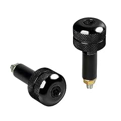 Lampa 90644 stabilizzatori usato  Spedito ovunque in Italia 