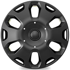 Pack hubcaps compatible for sale  Delivered anywhere in USA 