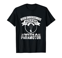 Powered paraglider old for sale  Delivered anywhere in USA 